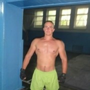 ���������� ����, ���� ������� ������, 33 ����, ������������ ��� ������, ����� � ���������, c�������� ���������