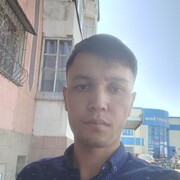  ,  , 27