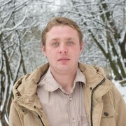 ���������� �����, ���� ������� ������, 30 ���, ������������ ��� ������, ����� � ���������, c�������� ���������, ���������