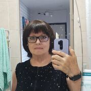  ,   , 64 ,   ,   , c , 