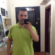 ���������� Half Way Tree, ���� ������� Alexander, 58 ���, ������������ ��� ������, ����� � ���������, c�������� ���������