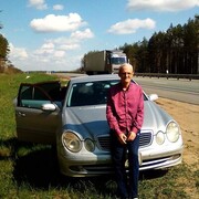 ���������� ������, ���� ������� Vardan, 63 ����, ������������ ��� ������, ����� � ���������