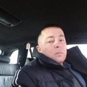 ���������� ������, ���� ������� �����, 37 ���, ������������ ��� ����� � ���������, c�������� ���������, ���������