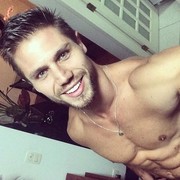  ,  , 35