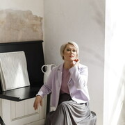 ���������� ���������, ���� ������� �������, 56 ���, ������������ ��� ����� � ���������, c�������� ���������