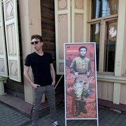 ���������� ����������, ���� ������� �����, 36 ���, ������������ ��� ������, ����� � ���������, c�������� ���������