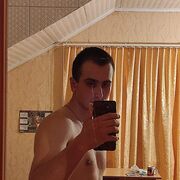  ,   , 22 ,   ,   , 