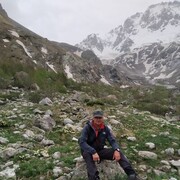  ,   , 51 ,   ,   , c , 