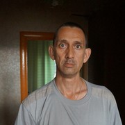  ,  , 52