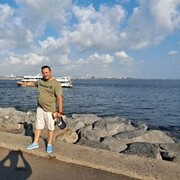 ���������� �������, ���� ������� ���, 40 ���, ������������ ��� ������, ����� � ���������