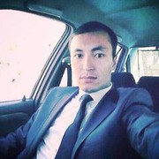 ���������� �������, ���� ������� �����, 37 ���, ������������ ��� ������, ����� � ���������, c�������� ���������