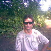  ,  Beast, 34