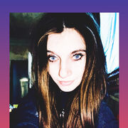 ���������� ������, ���� ������� Andy, 28 ���, ������������ ��� ������, ����� � ���������