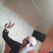 ���������� ������, ���� ������� �������, 28 ���, ������������ ��� ������, ����� � ���������, c�������� ���������