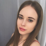  ,   , 25 ,     , c 