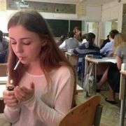 ���������� ������, ���� ������� ������, 25 ���, ������������ ��� ������, ����� � ���������, c�������� ���������, ���������