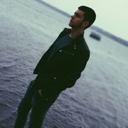  Warszawa,   , 25 ,   ,   , c 