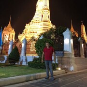  ,   , 43 ,   ,   , c 