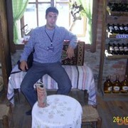  ,   Aleksis, 43 ,   , 
