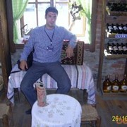  ,   Aleksis, 42 ,   , 