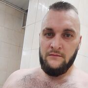  -,   , 35 ,   ,   , c , 