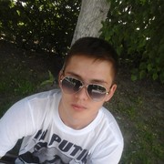  ,   , 31 ,   