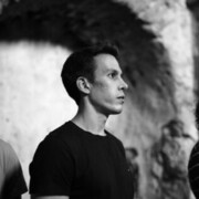 ���������� ������, ���� ������� Denis, 29 ���, ������������ ��� ������, ����� � ���������