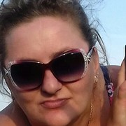 ���������� ������, ���� ������� Inna, 45 ���, ������������ ��� ������, ����� � ���������, c�������� ���������