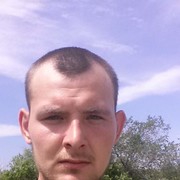  ,   , 31 ,   ,   , c 