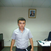  ,   Firdavs, 37 ,   