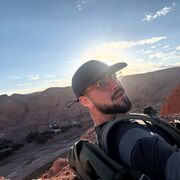 ���������� ��������, ���� ������� ������, 33 ����, ������������ ��� ������, ����� � ���������, c�������� ���������