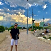  ,   Asan, 24 ,   ,   
