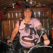 ���������� �����������, ���� ������� OLGA, 47 ���, ������������ ��� ������, ����� � ���������, c�������� ���������