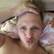 ���������� �����, ���� ������� �������, 27 ���, ������������ ��� ������, ����� � ���������