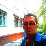  ,   946436403, 52 ,   