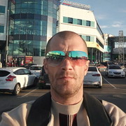  ,   , 44 ,   ,   , c , 