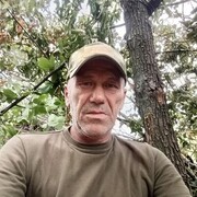  Goddard,  , 50