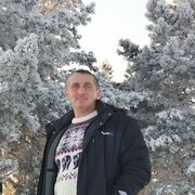 ���������� ������� ����, ���� ������� ������, 46 ���, ������������ ��� ������, ����� � ���������