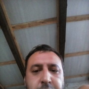   ,  Vova, 45