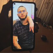  ,   , 26 ,   ,   , c 