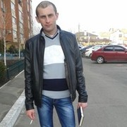  ,   , 39 ,   