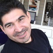  ,   , 42 ,   ,   , c , 
