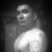  ,   , 35 ,  
