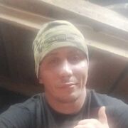  ,   , 32 ,   ,   