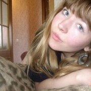  -,   , 34 ,   