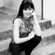 ���������� ������, ���� ������� ���, 46 ���, ������������ ��� ����� � ���������, c�������� ���������