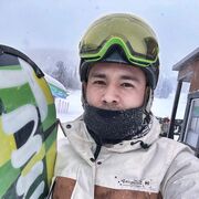 ���������� �������, ���� ������� �������, 28 ���, ������������ ��� ����� � ���������, c�������� ���������