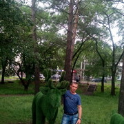 ���������� ���������, ���� ������� Sergei, 46 ���, ������������ ��� ������, ����� � ���������, c�������� ���������