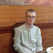 ���������� �������, ���� ����� �������, 23 ����, ������������ ��� ������, ����� � ���������