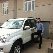 ���������� �������, ���� ������� HURSHIDJON, 45 ���, ������������ 